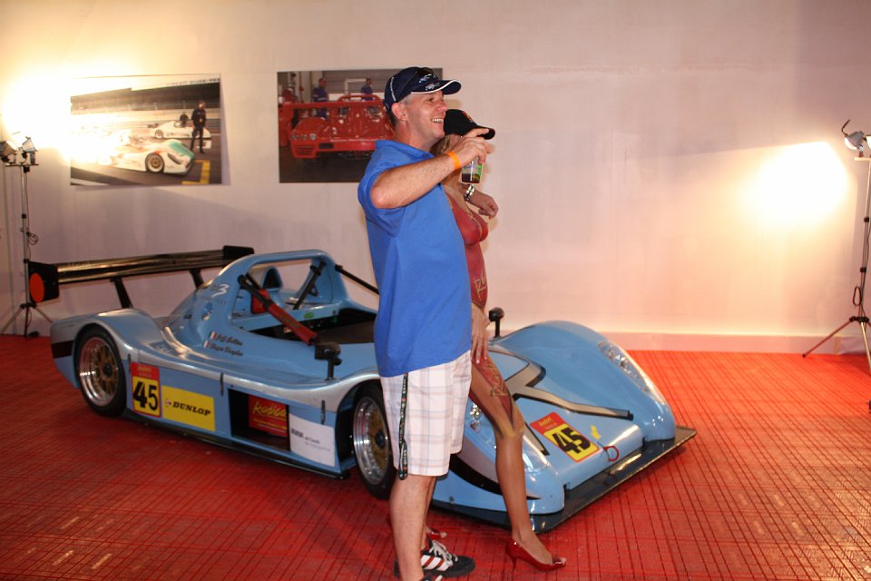 Radical  Bodypainting am Nuerburgring (272).JPG